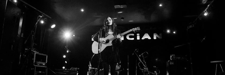 ClaireSchoMusic's profile banner image