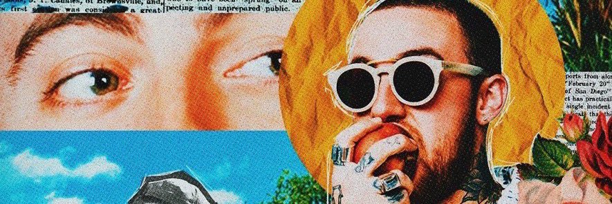 bbricks19's profile banner image