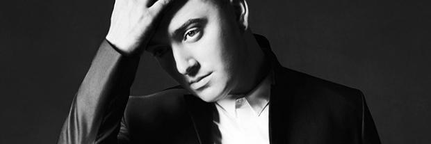SamSmithAGoGo's profile banner image