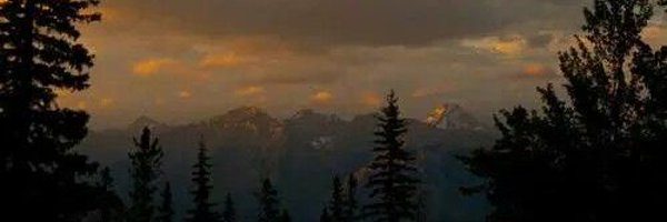simranjit884 Profile Banner
