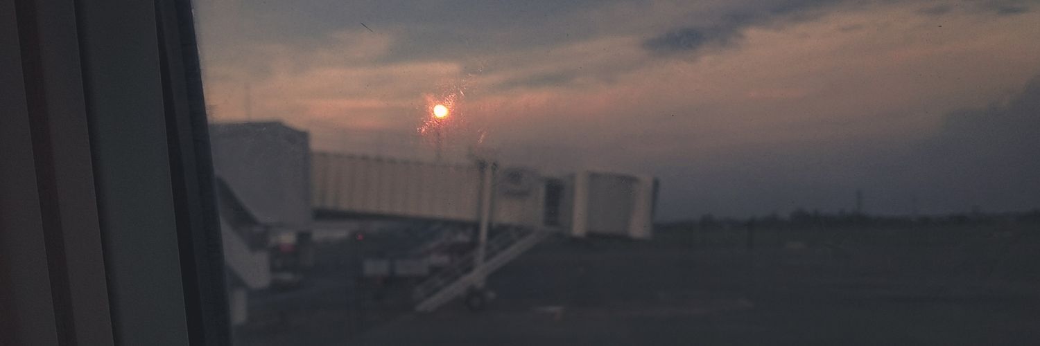 tedibae77's profile banner image