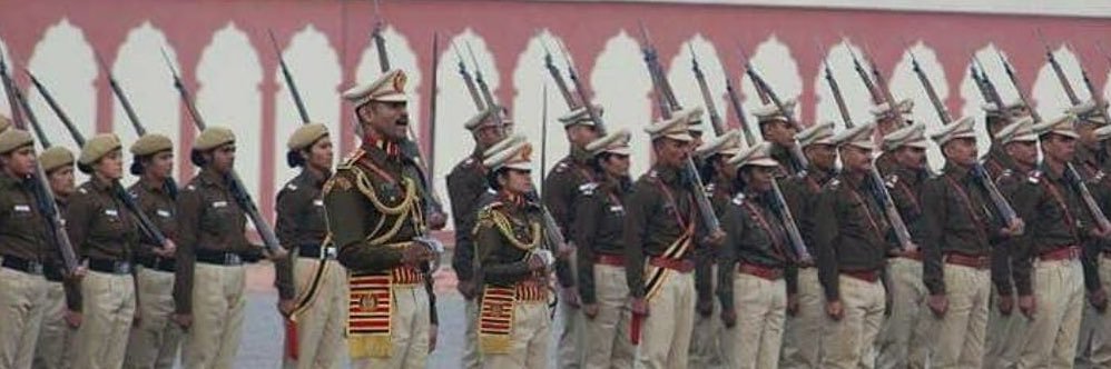 ACP_Nirav's profile banner image