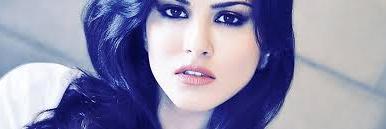 sunnyleone19988's profile banner image