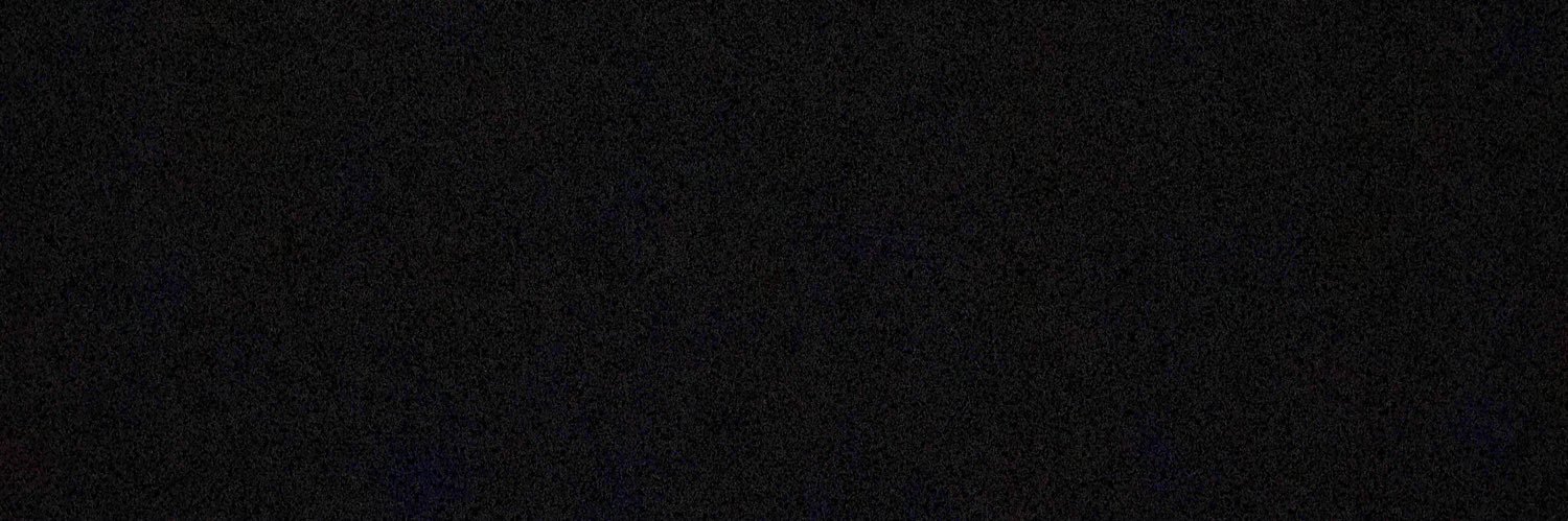 dub__25's profile banner image