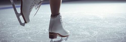 KojiuCP's profile banner image