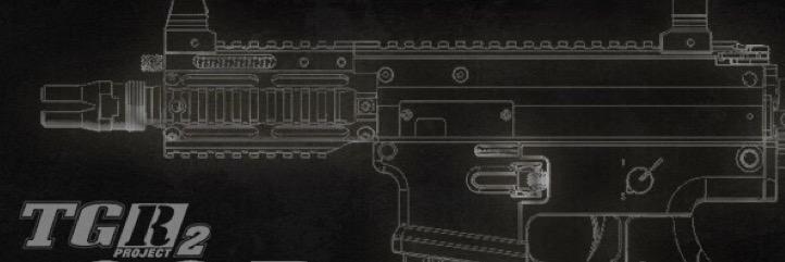 MagFedArmory's profile banner image