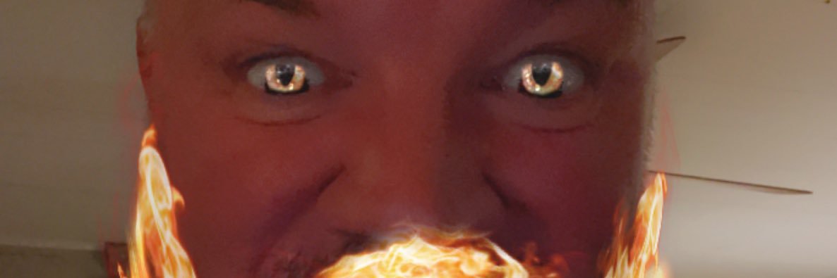 ESwiler's profile banner image