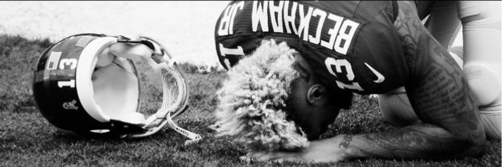 PepPangallo's profile banner image