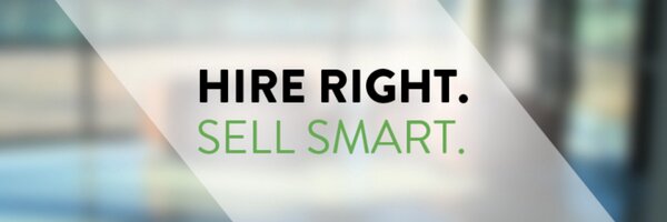 Riddleberger Profile Banner