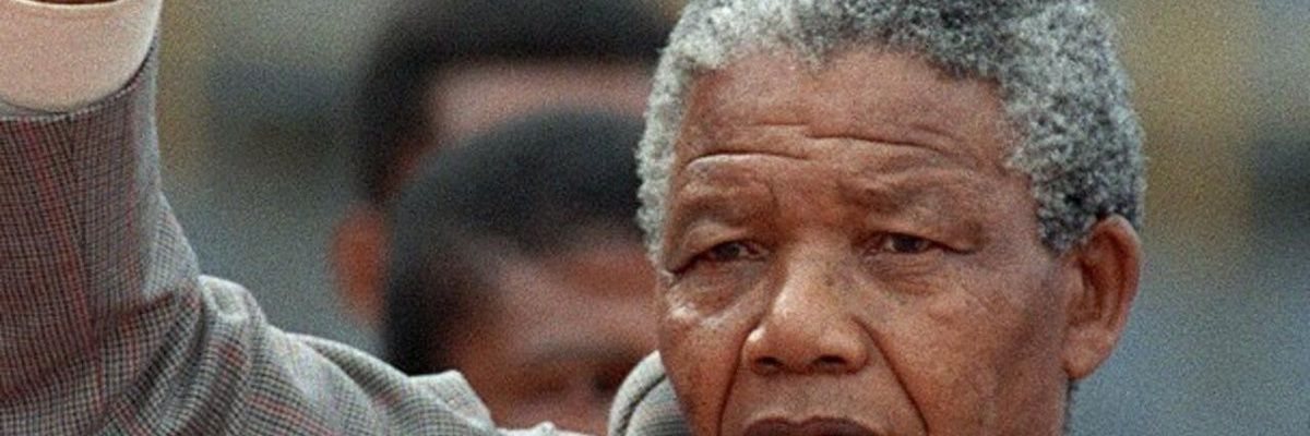 theophile sagara banner