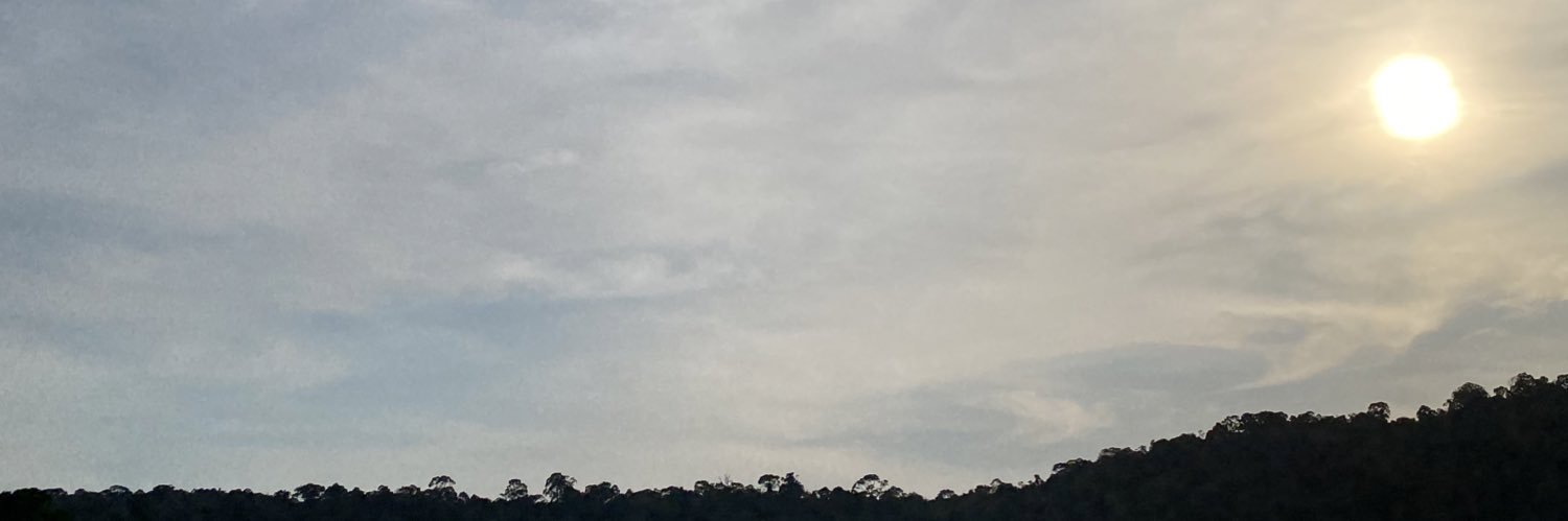 KeeMKunG's profile banner image