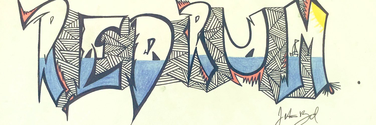 idealjaye's profile banner image