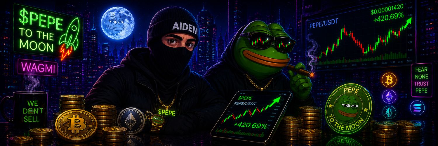 aidenverse_'s profile banner image