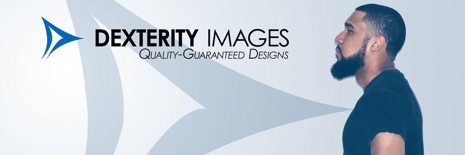 DexterityImages's profile banner image