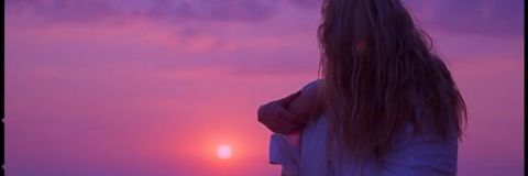 099_nk's profile banner image