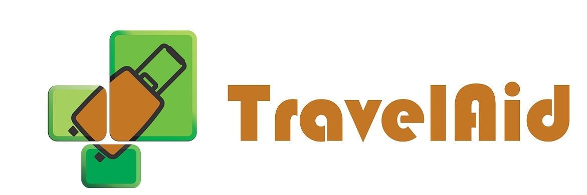 Travel_Aid's profile banner image