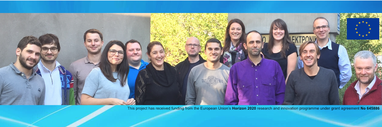 YDS_EU's profile banner image