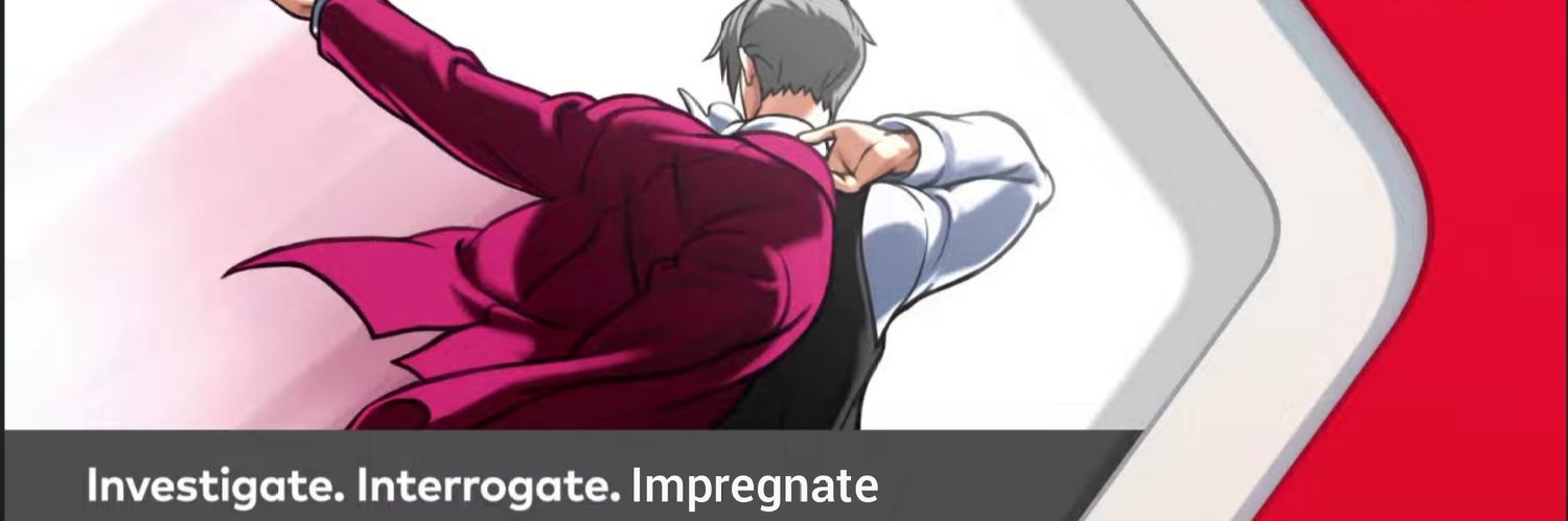 fsn_nrmt's profile banner image
