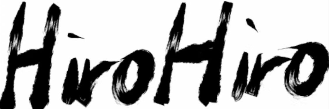 hiro52892's profile banner image