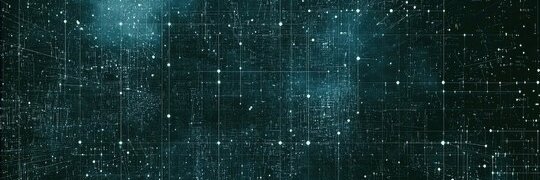 leoelsenseiloco's profile banner image