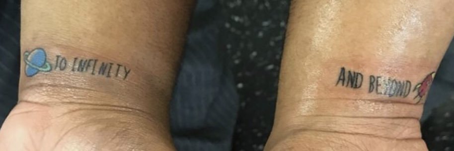 Reesie_Treecie_'s profile banner image