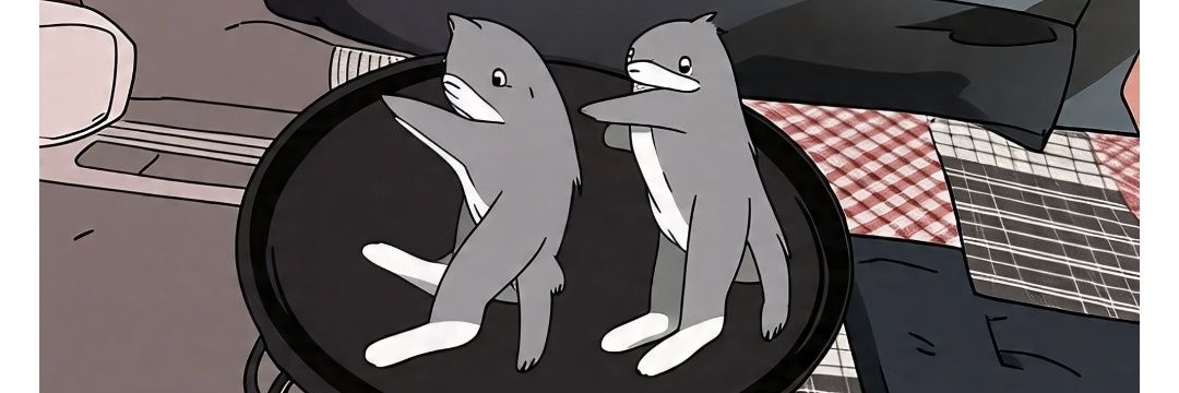 Angel Pennsylvania banner