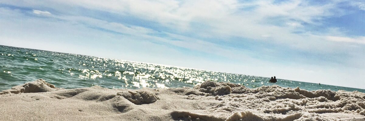 mgracek's profile banner image