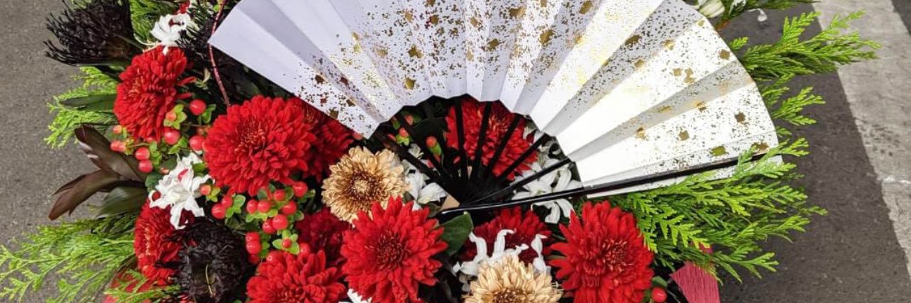 めぐみ【取引用】 banner