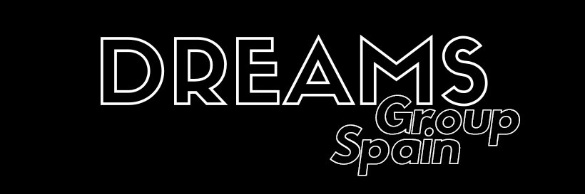 Dreamfranchises's profile banner image