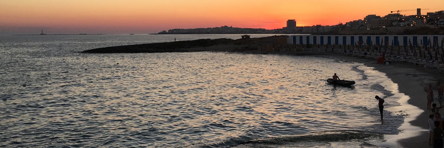 AleBarra97's profile banner image