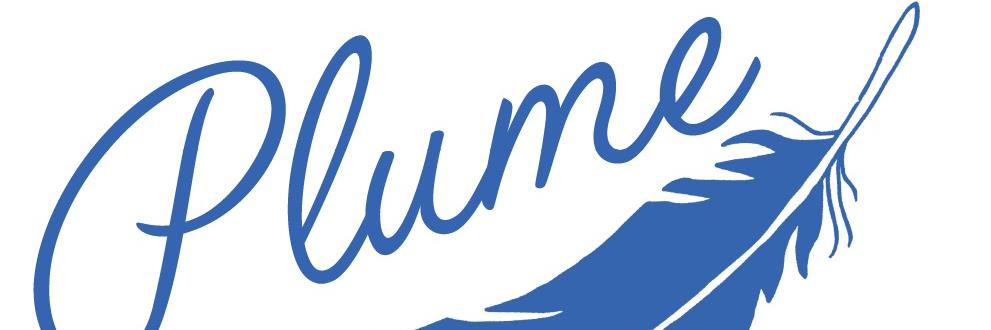 plume_services's profile banner image