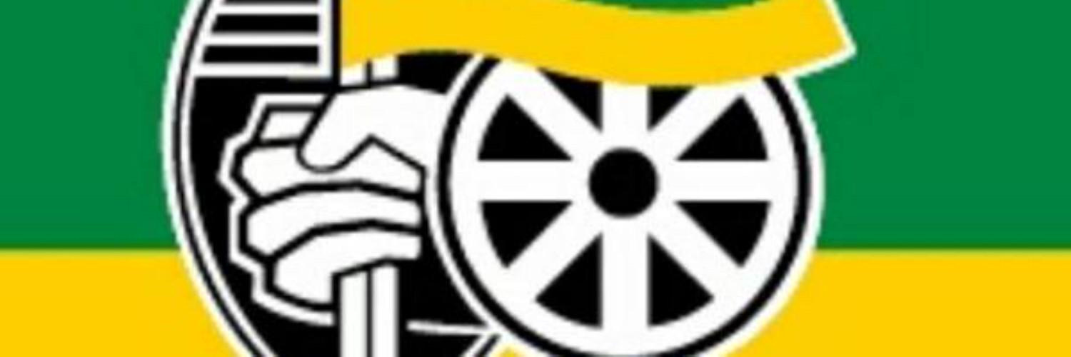 ANCPeterMokaba's profile banner image