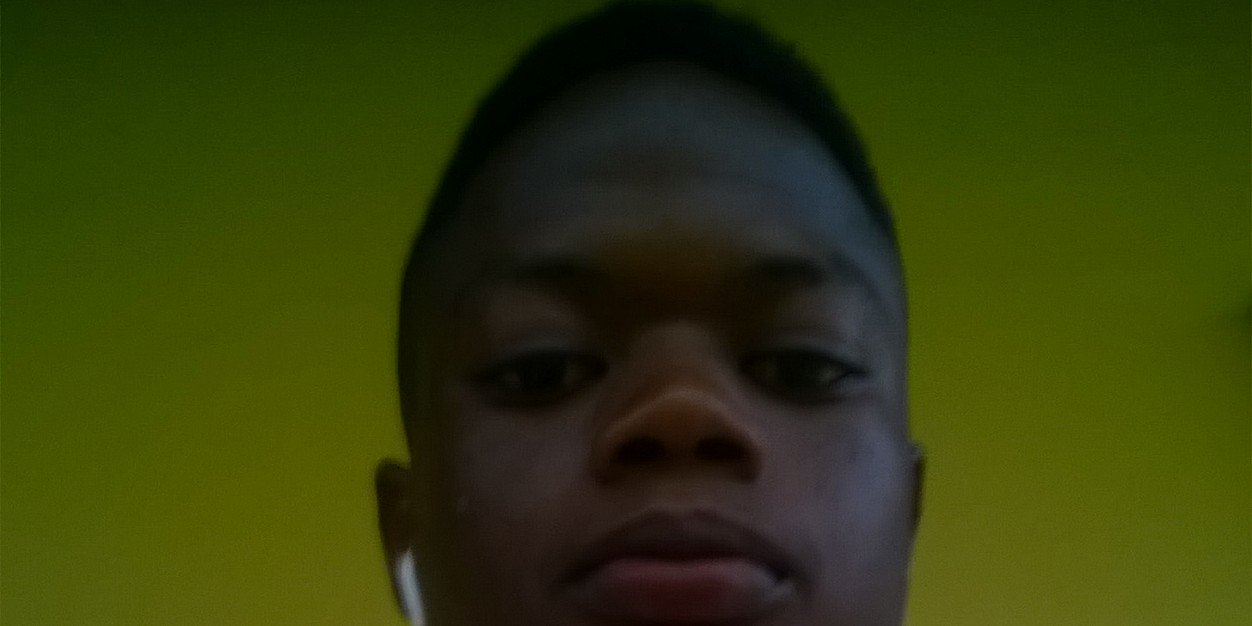 ThomasAppiah53's profile banner image