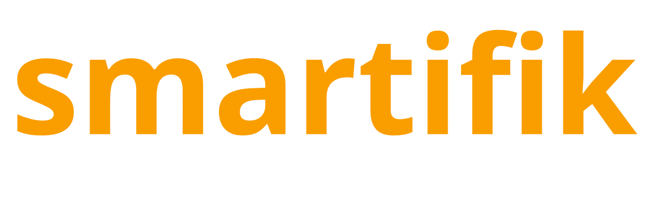 smartifik's profile banner image
