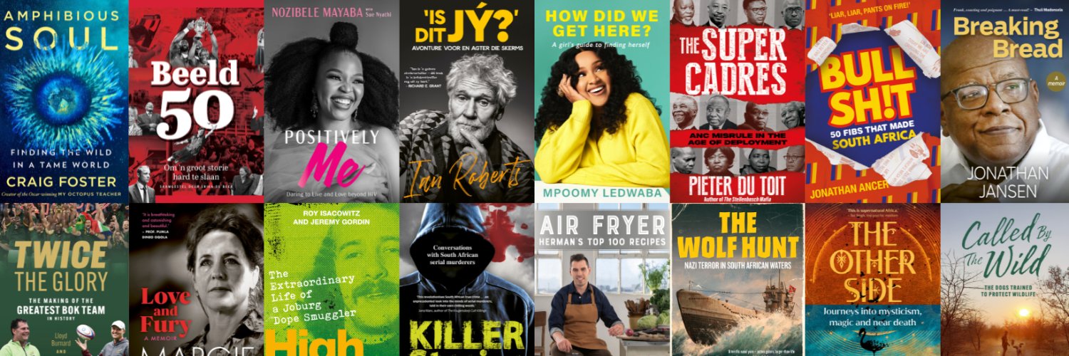 JonathanBallPub's profile banner image
