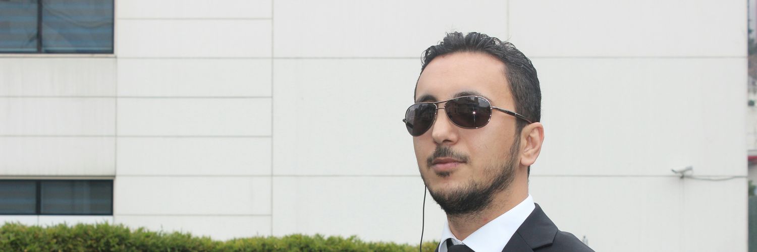 arman3437's profile banner image