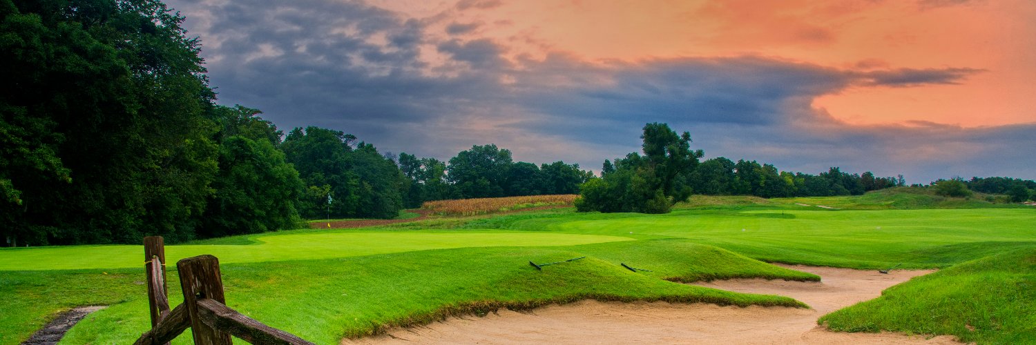 RossOfSlootGolf's profile banner image