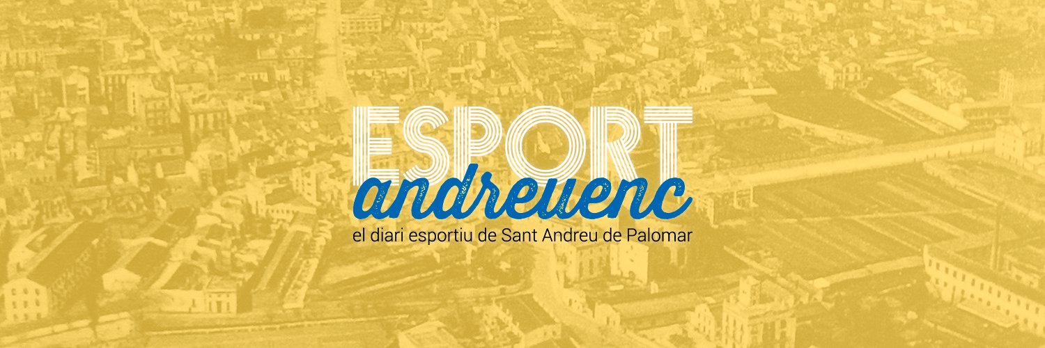 esportandreuenc's profile banner image