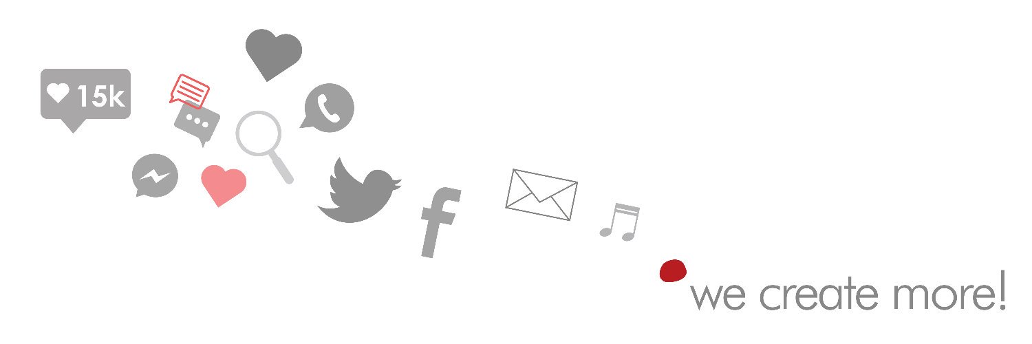 Cal_Creative's profile banner image