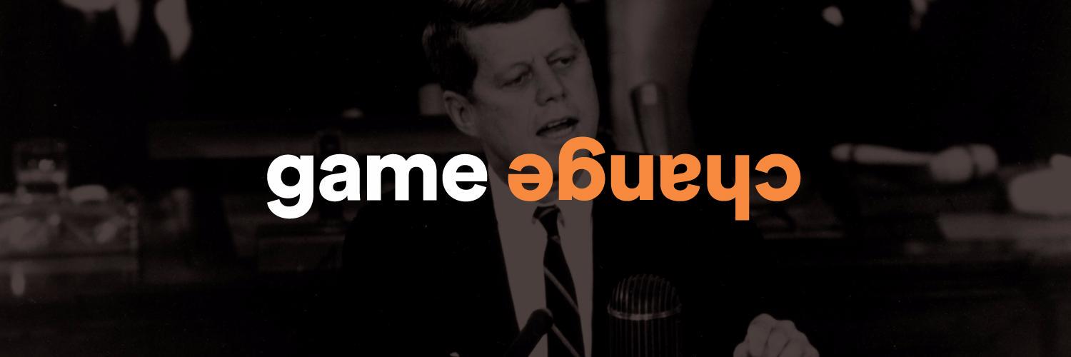gc_media's profile banner image