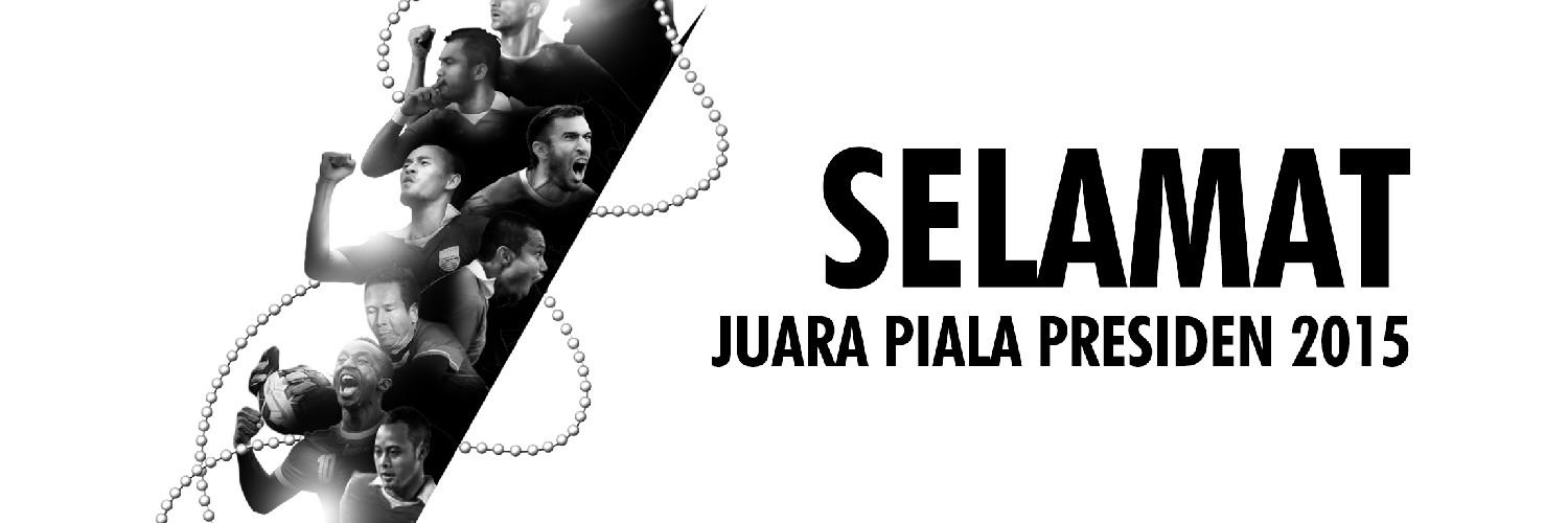 pasukandarahbiru banner
