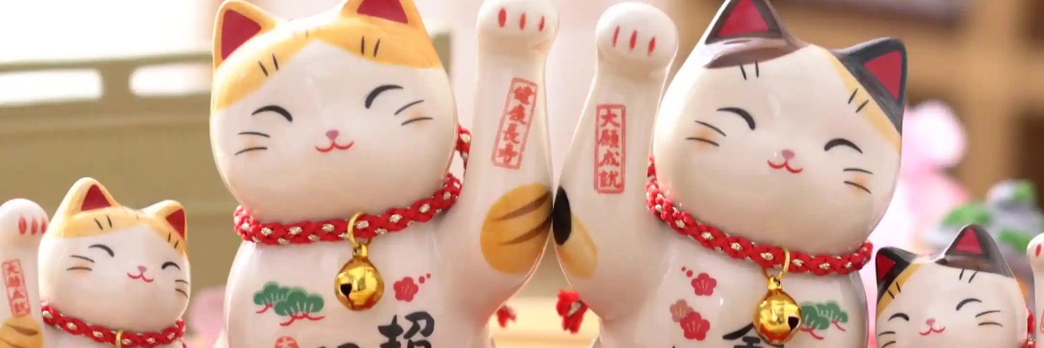 fukaken911's profile banner image