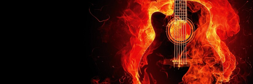 AK Saurav banner