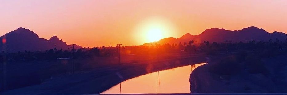 ToriStroup's profile banner image