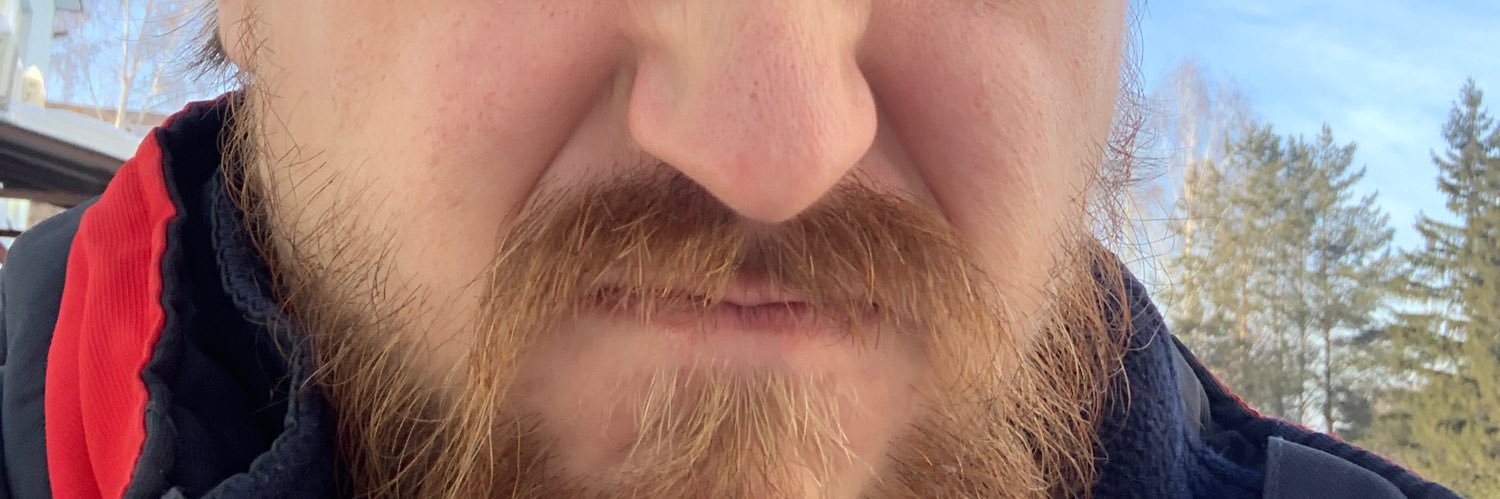 ой ,бля banner
