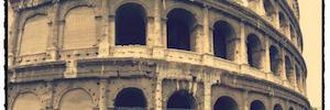 AgnesLeone06's profile banner image