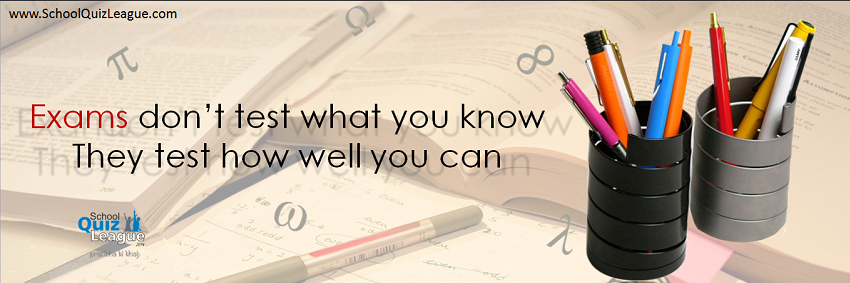 school_quiz's profile banner image