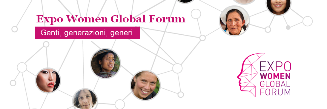 ewgf2015's profile banner image