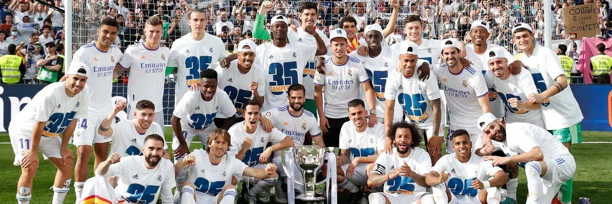 🇮🇶HamsSul banner