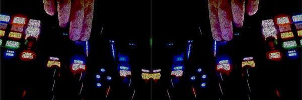DAVIDEDAVDJ's profile banner image